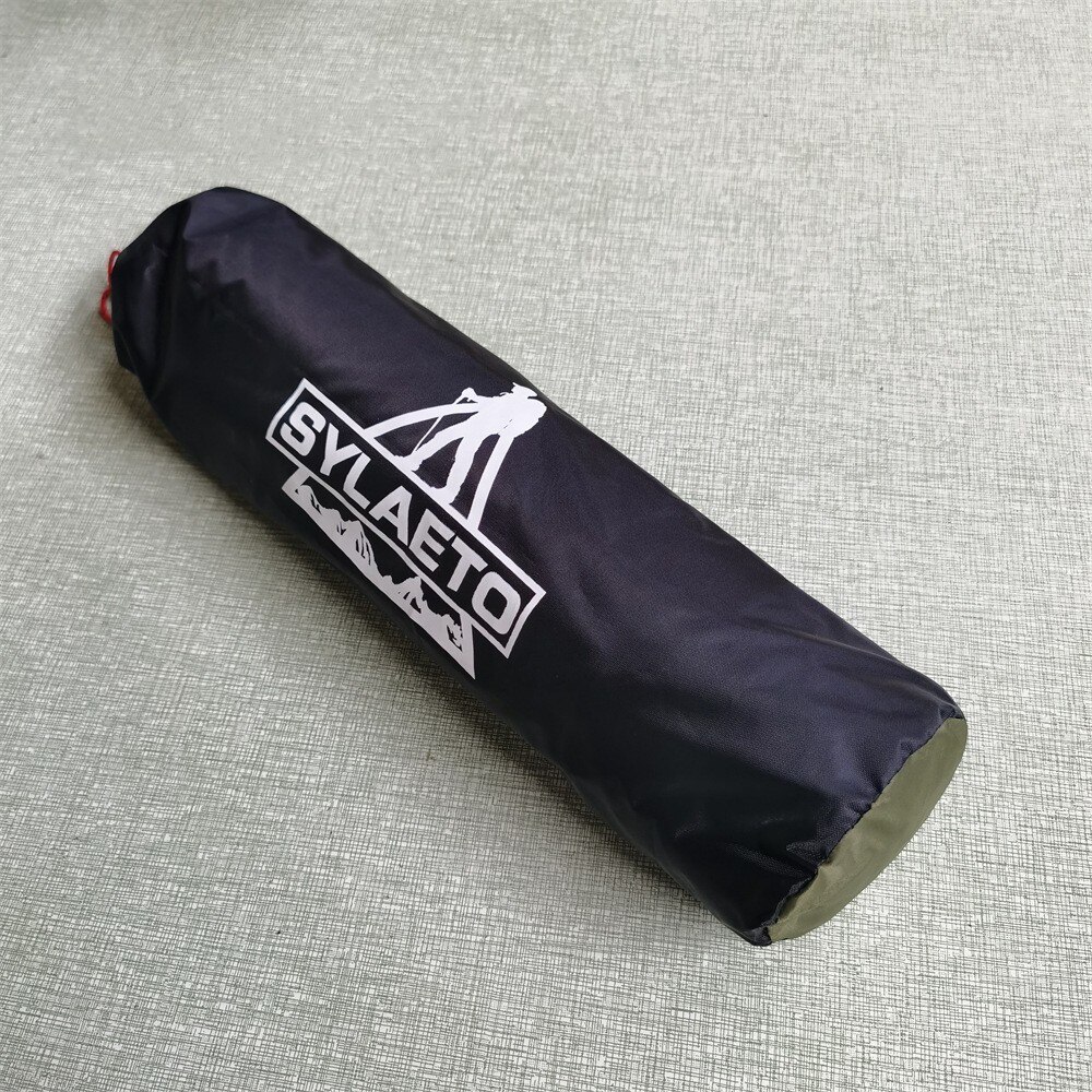 Cheap Goat Tents Ultralight 1
